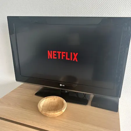 דירה Seaside Serenity - - Beachfront - אנטיב