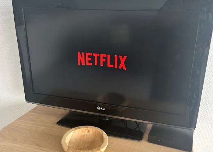 Lägenhet Seaside Serenity - - Beachfront - Antibes